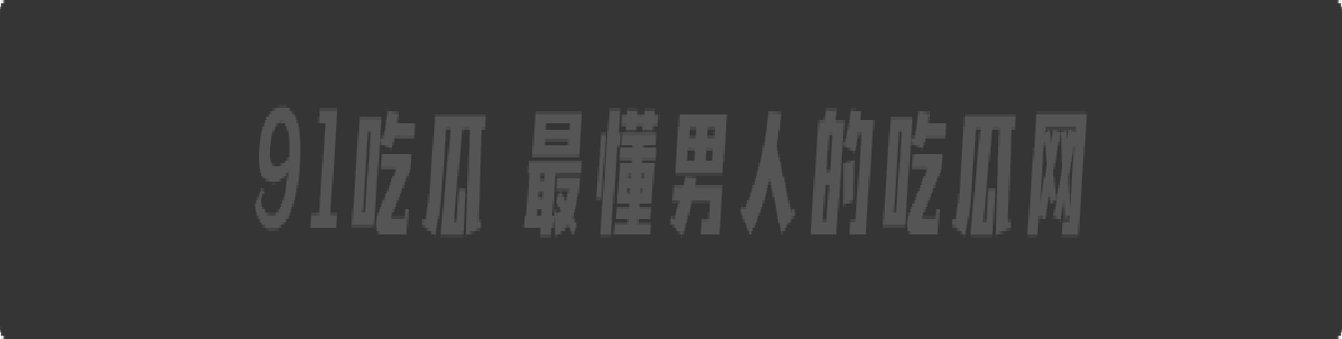清纯高颜值反差嫩妹【奺奈美】最新视频流出,白虎馒头逼诱人至极假屌玉指抠穴玩到高潮颤抖。